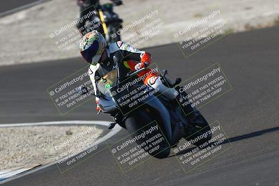 media/Nov-01-2025-TrackDaz (Sat) [[2b4d5192bc]]/C Group/1040pm (Turn 3)/